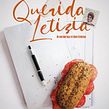 Querida Letizia Ein Projekt aus dem Bereich Kino und Kino, Video und TV von Juanmi Cristóbal - 27.07.2022