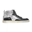 BALA DI GALA / SNEAKER . Design Management, Product Design, and Shoe Design project by BATTASSI - 07.28.2022