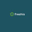 Freshis & Spinoff. Projekt z dziedziny Doradztwo kreat i wne użytkownika Spinoff - 01.07.2022
