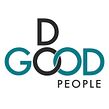 Do Good & Spinoff. Projekt z dziedziny Doradztwo kreat i wne użytkownika Spinoff - 01.07.2022
