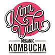 Komvida & Spinoff. Projekt z dziedziny Doradztwo kreat i wne użytkownika Spinoff - 01.07.2022