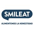 Smileat & Spinoff. Projekt z dziedziny Doradztwo kreat i wne użytkownika Spinoff - 01.07.2022