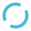 Decelera & Spinoff. Projekt z dziedziny Doradztwo kreat i wne użytkownika Spinoff - 01.07.2022
