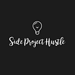 Validazione di una Community sui Side-Project Digitali. Een project van  Br, ing en identiteit, Educatie, Marketing, Cop, writing, Social media, Stor, telling, Digitale marketing,  Contentmarketing y Communicatie van Luca Barboni - 01.08.2022