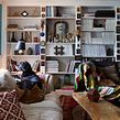 My own home in in the Catskills region of New York.. Interior Design & Interior Architecture project by Sean Scherer - 08.02.2022