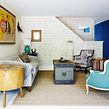Apartment renovation and decoration. Architecture, Interior Architecture & Interior Design project by Sean Scherer - 08.02.2022