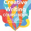 Creative Writing Coursebook. Writing, Non-Fiction Writing, Creative Writing, Fiction Writing, Content Writing, Cop, writing, Stor, telling, and Narrative project by Julia Bell - 08.03.2022