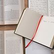 Essays. Non-Fiction Writing, Creative Writing, Cop, writing, Stor, telling, and Narrative project by Julia Bell - 08.03.2022