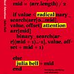 Radical Attention . Creativit, Non-Fiction Writing, Creative Writing, Stor, and telling project by Julia Bell - 08.03.2022
