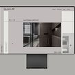 Brunner. Web Design project by Creative Nights - 08.04.2022