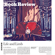 The New York Times  Ein Projekt aus dem Bereich Traditionelle Illustration, Editorial Illustration und Verlagsdesign von Emiliano Ponzi - 05.08.2022