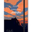 Moleskine x Lamborghini. Un projet de Illustration traditionnelle , et Conception éditoriale de Emiliano Ponzi - 05.08.2022