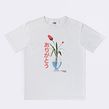 Uniqlo Limited Edition in Augmented Reality Ein Projekt aus dem Bereich Traditionelle Illustration und Modedesign von Emiliano Ponzi - 05.08.2022