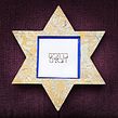 Amulets and Talismans. Calligraph project by Allison Barclay (Avielah) - 08.07.2022