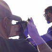 FREE - a parkour video for FILMIC PRO USA. Un proyecto de Cine, vídeo y televisión de Cassius Rayner - 28.03.2022