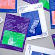 Bétonsalon. Projekt z dziedziny Projektowanie graficzne użytkownika Camille Baudelaire - 09.08.2022