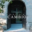 Historia de un cambio - Documental médico. Cinema, Vídeo e TV projeto de Daniel Tubau - 09.08.2022