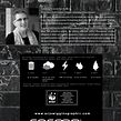 MusicMakers: Promotional Booklet for French Paper Company, Arjowiggins. Photography by Jimmy Williams. Design, Publicidade, Música, Fotografia, Caligrafia, Lettering, e Pós-produção fotográfica projeto de Carol Fountain Nix - 10.08.2022