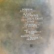 Collaboration with North Carolina Poet Laureate, Jaki Shelton Green. Design, Caligrafia, Pintura, Pintura Acrílica, e Pintura guache projeto de Carol Fountain Nix - 10.08.2022