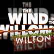 The Wind in the Wilton's. Un proyecto de Literatura infantil						, Escritura creativa y Guion de Piers Torday - 20.11.2022