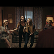 NETFLIX - Día de las madres. Publicidade, Cinema, Vídeo e TV, Cinema, Vídeo, Stor, telling, Redes sociais, e Marketing digital projeto de Sebastian López Borda - 07.05.2019