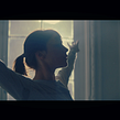 GENFAR. Advertising, Film, Video, TV, Stor, telling, and Marketing project by Sebastian López Borda - 09.10.2014