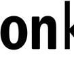 Senior Product Manager - Amazon Kindle. Un projet de Informatique, Programmation, Conception de produits , et Conception de produits numériques de Victor Niharra - 01.10.2017
