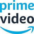 Senior Product Manager Technical - Amazon Prime Video. Un projet de Conception de produits, Conception de produits numériques, Informatique , et Programmation de Victor Niharra - 01.04.2019