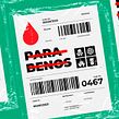 Direção gráfica para redes sociais | Marca de cosméticos . Un proyecto de Diseño, Dirección de arte y Diseño gráfico de Brena Tavares - 14.08.2022