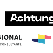 Agenturen, mit denen ich gearbeitet habe. Un progetto di Pubblicità, Marketing e Social media di Mathias Bürk - 16.08.2022
