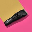 Ajuar for Panasonic For Profesionals. Un projet de Photographie , et Photographie de produits de Jorge Vidal Orga - 16.08.2022