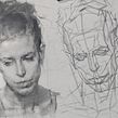 Update for this course Ein Projekt aus dem Bereich Zeichnung von Dan Thompson - 18.08.2022