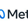 Working @Meta. Un progetto di Pubblicità, Marketing e Social media di Mathias Bürk - 01.07.2019