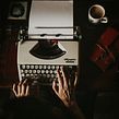 BREWED: online course to craft your cookbook proposal. Non-Fiction Writing, Creative Writing, Food St, ling, and Food Photograph project by Sumayya Usmani - 08.19.2022
