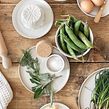 Editorial food recipe. Photograph, Photographic Lighting, Food St, and ling project by Michael Gardenia - 08.19.2022