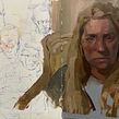 Sketchbook. Traditional illustration, Drawing, Sketching, and Sketchbook project by Pedro Covo - 08.19.2022