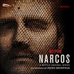 NETFLIX - Narcos S2 Ein Projekt aus dem Bereich Tongestaltung, Audiovisuelle Postproduktion und Audio von Manuel José Gordillo - 21.08.2022