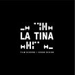 La Tina - Empresa de Film Scoring y Sound Design Ein Projekt aus dem Bereich Tongestaltung, Audiovisuelle Postproduktion, Audio, Musik und Musikproduktion von Manuel José Gordillo - 21.08.2022