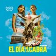 Bad Lucky Goat. Sound Design, Audio, and Audiovisual Post-production project by Manuel José Gordillo - 08.21.2022