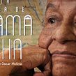La Casa de Mama Icha. Audio, Sound Design, and Audiovisual Post-production project by Manuel José Gordillo - 08.21.2022