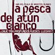 La Pesca del Atún Blanco Ein Projekt aus dem Bereich Audio, Tongestaltung und Audiovisuelle Postproduktion von Manuel José Gordillo - 21.08.2022