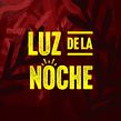 Luz De La Noche. Music, Music Production, Sound Design, Audiovisual Post-production, and Audio project by Manuel José Gordillo - 08.21.2022