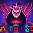 MadHouse. Un proyecto de Música, Producción musical y Postproducción audiovisual de Manuel José Gordillo - 21.08.2022