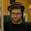 Rise - Music for Film. Un projet de Musique , et Production musicale de Manuel José Gordillo - 21.08.2022