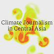 Climate Journalism. Projekt z dziedziny Tworzenie stron internetow, ch, Projektowanie interakt i wne użytkownika Yannick Gregoire - 22.08.2022