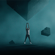 Active - Heis. Un proyecto de Cine, vídeo, televisión, Vídeo, Publicidad, Corrección de color, Producción audiovisual					 y Postproducción audiovisual de Monster - 22.08.2022