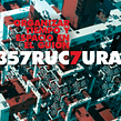 La estructura de un guión - Curso en La Asociación de Guionistas de Murcia (2017) Ein Projekt aus dem Bereich Kino, Video und TV von Daniel Tubau - 22.08.2022
