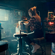 Está en ti - ETB. Un proyecto de Publicidad, Cine, vídeo, televisión, Vídeo, Corrección de color, Producción audiovisual					 y Postproducción audiovisual de Monster - 22.08.2022