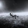 Ean. Un proyecto de Publicidad, Cine, vídeo, televisión, Vídeo, Producción audiovisual					, Realización audiovisual y Corrección de color de Monster - 22.08.2022