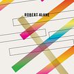 Ebook cover series. Design, Graphic Design, Creativit, and Art Direction project by John Gall - 08.24.2022